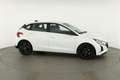 Hyundai i20 1.0 T-GDI Go!, Navi, Kamera, LED, AppConnect, W... Weiß - thumbnail 18