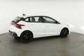 Hyundai i20 1.0 T-GDI Go!, Navi, Kamera, LED, AppConnect, W... Weiß - thumbnail 15