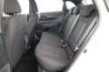 Hyundai i20 1.0 T-GDI Go!, Navi, Kamera, LED, AppConnect, W... Weiß - thumbnail 8
