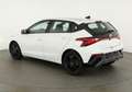 Hyundai i20 1.0 T-GDI Go!, Navi, Kamera, LED, AppConnect, W... Weiß - thumbnail 3