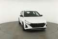 Hyundai i20 1.0 T-GDI Go!, Navi, Kamera, LED, AppConnect, W... Weiß - thumbnail 22