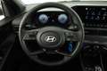 Hyundai i20 1.0 T-GDI Go!, Navi, Kamera, LED, AppConnect, W... Weiß - thumbnail 5