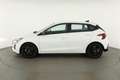 Hyundai i20 1.0 T-GDI Go!, Navi, Kamera, LED, AppConnect, W... Weiß - thumbnail 29