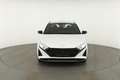 Hyundai i20 1.0 T-GDI Go!, Navi, Kamera, LED, AppConnect, W... Weiß - thumbnail 23