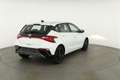 Hyundai i20 1.0 T-GDI Go!, Navi, Kamera, LED, AppConnect, W... Weiß - thumbnail 13