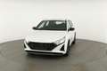 Hyundai i20 1.0 T-GDI Go!, Navi, Kamera, LED, AppConnect, W... Weiß - thumbnail 24