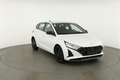 Hyundai i20 1.0 T-GDI Go!, Navi, Kamera, LED, AppConnect, W... Weiß - thumbnail 21