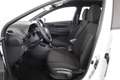 Hyundai i20 1.0 T-GDI Go!, Navi, Kamera, LED, AppConnect, W... Weiß - thumbnail 7