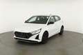Hyundai i20 1.0 T-GDI Go!, Navi, Kamera, LED, AppConnect, W... Weiß - thumbnail 25