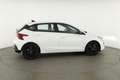 Hyundai i20 1.0 T-GDI Go!, Navi, Kamera, LED, AppConnect, W... Weiß - thumbnail 16