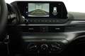 Hyundai i20 1.0 T-GDI Go!, Navi, Kamera, LED, AppConnect, W... Weiß - thumbnail 6