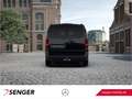 Mercedes-Benz Vito 116 CDI Mixto 4x4 kompakt LED Kamera AHK 9G Noir - thumbnail 6