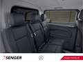 Mercedes-Benz Vito 116 CDI Mixto 4x4 kompakt LED Kamera AHK 9G Noir - thumbnail 9