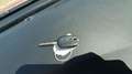 Peugeot 308 1.2 PureTech S&S Allure EAT8 130 Rojo - thumbnail 18