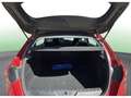 Peugeot 308 1.2 PureTech S&S Allure EAT8 130 Rojo - thumbnail 14