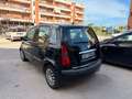 Lancia MUSA Musa I 2004 1.4 16v Zero 6 Schwarz - thumbnail 3