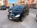 Lancia MUSA Musa I 2004 1.4 16v Zero 6 Schwarz - thumbnail 1
