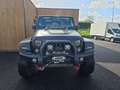 Jeep Wrangler RUBICON 3.6L 284CH PENTASTAR / HARD TOP %2B TOILE BIKINI %2B BVA %2B ATTELAGE Noir - thumbnail 2
