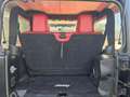 Jeep Wrangler RUBICON 3.6L 284CH PENTASTAR / HARD TOP %2B TOILE BIKINI %2B BVA %2B ATTELAGE Noir - thumbnail 14