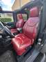 Jeep Wrangler RUBICON 3.6L 284CH PENTASTAR / HARD TOP %2B TOILE BIKINI %2B BVA %2B ATTELAGE Noir - thumbnail 8
