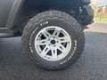 Jeep Wrangler RUBICON 3.6L 284CH PENTASTAR / HARD TOP %2B TOILE BIKINI %2B BVA %2B ATTELAGE Noir - thumbnail 17