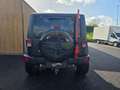 Jeep Wrangler RUBICON 3.6L 284CH PENTASTAR / HARD TOP %2B TOILE BIKINI %2B BVA %2B ATTELAGE Noir - thumbnail 5