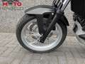 Honda NC 750 X DCT Grijs - thumbnail 12