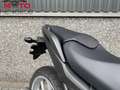 Honda NC 750 X DCT Grijs - thumbnail 8