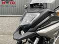 Honda NC 750 X DCT Grijs - thumbnail 9