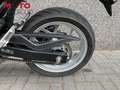 Honda NC 750 X DCT Grijs - thumbnail 11