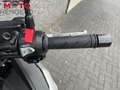 Honda NC 750 X DCT Grijs - thumbnail 16