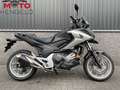 Honda NC 750 X DCT Grijs - thumbnail 1