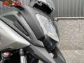 Honda NC 750 X DCT Grijs - thumbnail 7