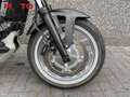 Honda NC 750 X DCT Grijs - thumbnail 4