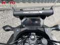 Honda NC 750 X DCT Grijs - thumbnail 15