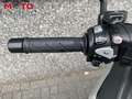 Honda NC 750 X DCT Grijs - thumbnail 14
