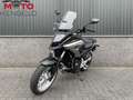 Honda NC 750 X DCT Grijs - thumbnail 3