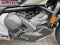 Honda NC 750 X DCT Grijs - thumbnail 5