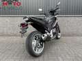 Honda NC 750 X DCT Grijs - thumbnail 13