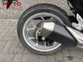 Honda NC 750 X DCT Grijs - thumbnail 6