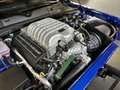 Dodge Challenger SRT Hellcat Redeye Widebody Azul - thumbnail 21