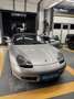 Porsche Boxster - thumbnail 2