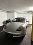 Porsche Boxster - thumbnail 1