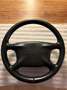 Porsche Boxster - thumbnail 4