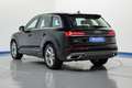 Audi Q7 50 TDI S line quattro Schwarz - thumbnail 8