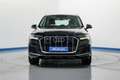 Audi Q7 50 TDI S line quattro Schwarz - thumbnail 2