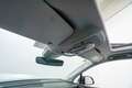 Audi Q7 50 TDI S line quattro Schwarz - thumbnail 35