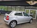 Skoda Fabia 1.2 Cool Edition KLIMA/ENJOY/ Silber - thumbnail 9