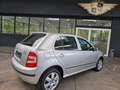 Skoda Fabia 1.2 Cool Edition KLIMA/ENJOY/ Silber - thumbnail 8