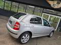 Skoda Fabia 1.2 Cool Edition KLIMA/ENJOY/ Silber - thumbnail 11